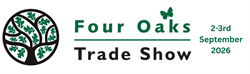 Four Oaks